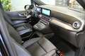 Mercedes-Benz V 300 V 300d AMG 4-MATIC extralang FACELIFT*LUFT*ACC Noir - thumbnail 7