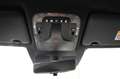 Mercedes-Benz V 300 V 300d AMG 4-MATIC extralang FACELIFT*LUFT*ACC Noir - thumbnail 45