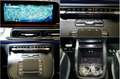 Mercedes-Benz V 300 V 300d AMG 4-MATIC extralang FACELIFT*LUFT*ACC Noir - thumbnail 14