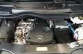 Mercedes-Benz V 300 V 300d AMG 4-MATIC extralang FACELIFT*LUFT*ACC Noir - thumbnail 2