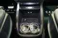 Mercedes-Benz V 300 V 300d AMG 4-MATIC extralang FACELIFT*LUFT*ACC Noir - thumbnail 44