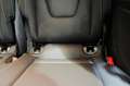 Mercedes-Benz V 300 V 300d AMG 4-MATIC extralang FACELIFT*LUFT*ACC Noir - thumbnail 48