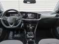 Opel Mokka 100pk Turbo Elegance (RIJKLAAR!!/DIRECT rijden/LMV Groen - thumbnail 29