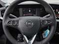 Opel Mokka 100pk Turbo Elegance (RIJKLAAR!!/DIRECT rijden/LMV Groen - thumbnail 19