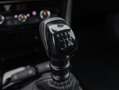 Opel Mokka 100pk Turbo Elegance (RIJKLAAR!!/DIRECT rijden/LMV Groen - thumbnail 26