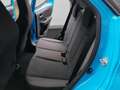 Toyota Aygo II 2018 5p 5p 1.0 x-play 72cv Blue - thumbnail 10