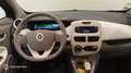 Renault ZOE City charge normale R90 - thumbnail 11