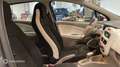 Renault ZOE City charge normale R90 - thumbnail 15