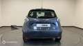 Renault ZOE City charge normale R90 - thumbnail 6