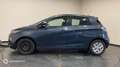 Renault ZOE City charge normale R90 - thumbnail 8