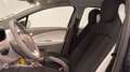 Renault ZOE City charge normale R90 - thumbnail 12