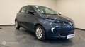 Renault ZOE City charge normale R90 - thumbnail 3