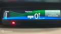 Renault ZOE City charge normale R90 - thumbnail 10