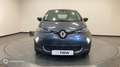 Renault ZOE City charge normale R90 - thumbnail 2