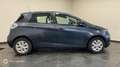 Renault ZOE City charge normale R90 - thumbnail 4