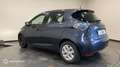 Renault ZOE City charge normale R90 - thumbnail 7