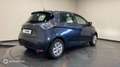 Renault ZOE City charge normale R90 - thumbnail 5
