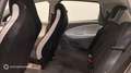 Renault ZOE City charge normale R90 - thumbnail 13