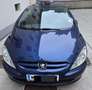 Peugeot 307 CC 2,0 16V - thumbnail 6