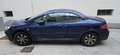 Peugeot 307 CC 2,0 16V - thumbnail 8