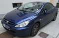 Peugeot 307 CC 2,0 16V - thumbnail 7