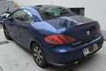 Peugeot 307 CC 2,0 16V - thumbnail 9