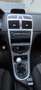 Peugeot 307 CC 2,0 16V - thumbnail 17