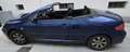 Peugeot 307 CC 2,0 16V - thumbnail 2