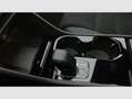 Volvo XC40 P8 Recharge Ultimate Eléctrico Puro Azul - thumbnail 6