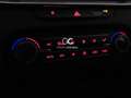 Kia XCeed 1.5 T-GDi MHEV iMT Tech Plateado - thumbnail 38