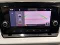 SEAT Ibiza 1.0 MPI Evo S&S Style XM 80 Gris - thumbnail 20