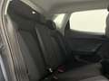SEAT Ibiza 1.0 MPI Evo S&S Style XM 80 Gris - thumbnail 6