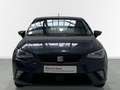 SEAT Ibiza 1.0 MPI Evo S&S Style XM 80 Gris - thumbnail 11