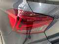 SEAT Ibiza 1.0 MPI Evo S&S Style XM 80 Gris - thumbnail 19