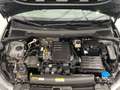 SEAT Ibiza 1.0 MPI Evo S&S Style XM 80 Gris - thumbnail 14