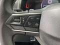 SEAT Ibiza 1.0 MPI Evo S&S Style XM 80 Gris - thumbnail 9