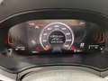 SEAT Ibiza 1.0 MPI Evo S&S Style XM 80 Gris - thumbnail 17