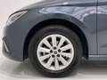 SEAT Ibiza 1.0 MPI Evo S&S Style XM 80 Gris - thumbnail 8