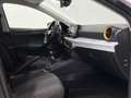 SEAT Ibiza 1.0 MPI Evo S&S Style XM 80 Gris - thumbnail 5