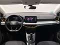 SEAT Ibiza 1.0 MPI Evo S&S Style XM 80 Gris - thumbnail 4