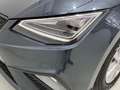 SEAT Ibiza 1.0 MPI Evo S&S Style XM 80 Gris - thumbnail 12