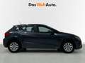 SEAT Ibiza 1.0 MPI Evo S&S Style XM 80 Gris - thumbnail 3