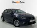 SEAT Ibiza 1.0 MPI Evo S&S Style XM 80 Gris - thumbnail 1