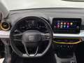 SEAT Ibiza 1.0 MPI Evo S&S Style XM 80 Gris - thumbnail 15