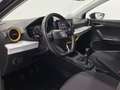 SEAT Ibiza 1.0 MPI Evo S&S Style XM 80 Gris - thumbnail 16