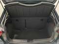 SEAT Ibiza 1.0 MPI Evo S&S Style XM 80 Gris - thumbnail 7