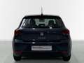 SEAT Ibiza 1.0 MPI Evo S&S Style XM 80 Gris - thumbnail 10