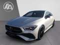 Mercedes-Benz CLA 220 d SB AMG PREMIUM+Night+Pano+Key+Sound+36 Silber - thumbnail 3