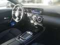 Mercedes-Benz CLA 220 d SB AMG PREMIUM+Night+Pano+Key+Sound+36 Silber - thumbnail 9
