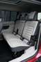 Ford Tourneo Connect Grand Tourneo  Automaat, Pano, LED, Camera, ACC Rood - thumbnail 27